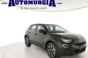 FIAT 600 1.2 Icon 100cv