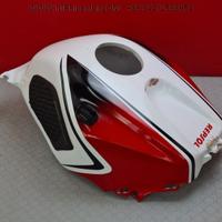 COVER SERBATOIO HONDA CBR 600 RR 2006 2005