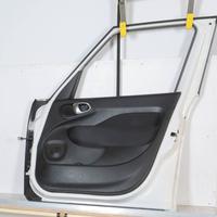 PORTA ANTERIORE DESTRA - FIAT 500L