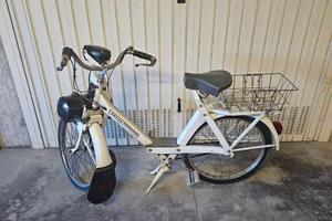 Solex 3800