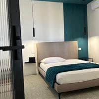 Casa sul Mare con Terrazzo Vista Mediterraneo