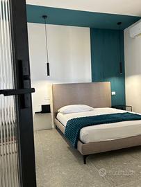 Casa sul Mare con Terrazzo Vista Mediterraneo