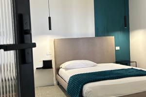 Casa sul Mare con Terrazzo Vista Mediterraneo