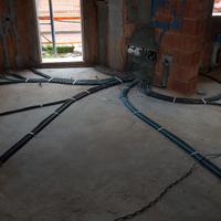 Riparazioni e Installazioni Idriche, elettriche,