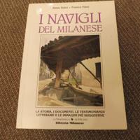 Libri vintage