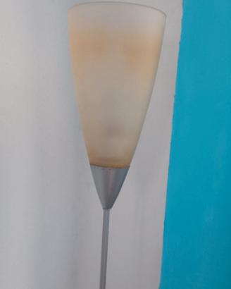 lampada piantana 170 cm