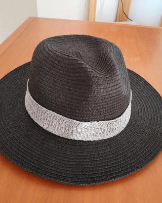 Cappello da sole 