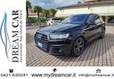 audi-sq7-4-0-v8-tdi-quattro-tiptronic-business-p