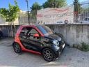 smart-fortwo-70-1-0-twinamic-passion-blockshaft