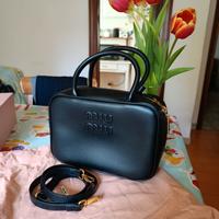 borsa Miu miu