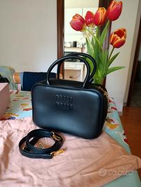borsa Miu miu