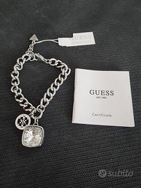 bracciale
