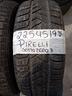 gomme-225-45-19-pirelli-invernali-m-s