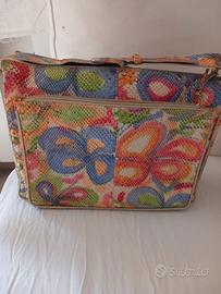 Borsa a tracolla 