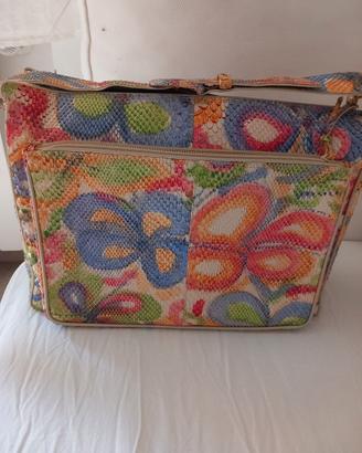 Borsa a tracolla 