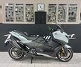 yamaha-t-max-560-tech-max