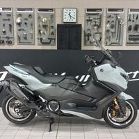Yamaha T Max 560 Tech Max