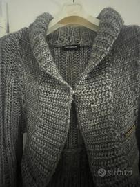 Maglione donna