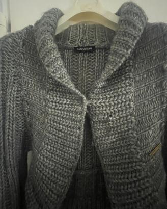 Maglione donna