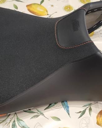Sella powerparts  ktm 1290  super duke gt