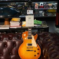 Tokai Les Paul CrossRoad Plain Violin limited ed.