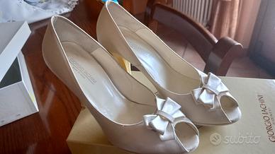 scarpe 