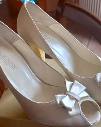 scarpe 