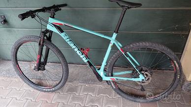 MTB Bianchi XC 29''