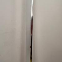 Profilo di estensione box doccia NUOVO