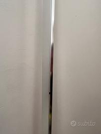 Profilo di estensione box doccia NUOVO