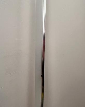 Profilo di estensione box doccia NUOVO