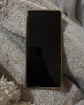 Oppo Reno 10