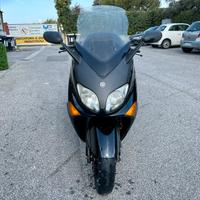 Yamaha TMAX 2007 ABS - 264.000 km
