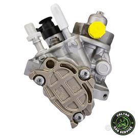 POMPA INIEZIONE BOSCH CP4 0445010516 CITROEN FORD 