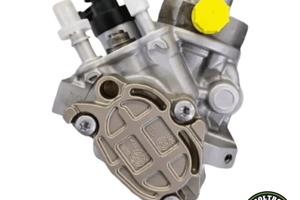 POMPA INIEZIONE BOSCH CP4 0445010516 CITROEN FORD 