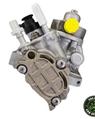 POMPA INIEZIONE BOSCH CP4 0445010516 CITROEN FORD 