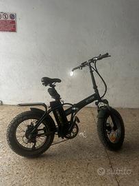 Icone Marines 250w