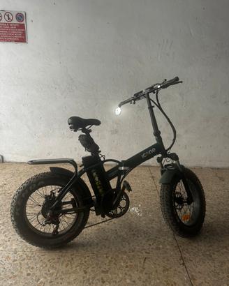 Icone Marines 250w