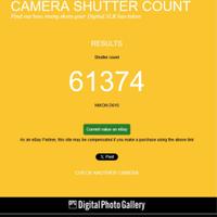 Nikon D610 + obiettivo 28 millimetri 2.8D