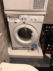 Lavatrice