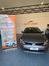 volkswagen-golf