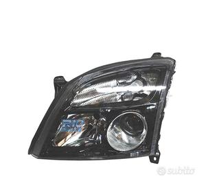 FARO DESTRO OPEL VECTRA C 02-05 SIGNUM 03-05 FONDO