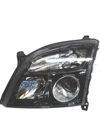FARO DESTRO OPEL VECTRA C 02-05 SIGNUM 03-05 FONDO