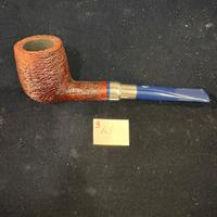 Pipa Savinelli 