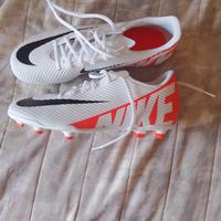 scarpa nike da calcio 
