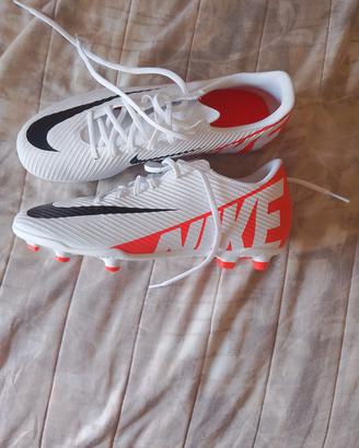 scarpa nike da calcio 