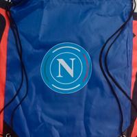 Sacco da gita Napoli