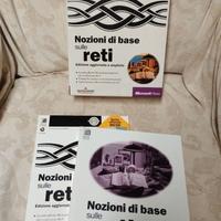 Microsoft Nozioni di base sulle reti