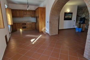 VILLA SINGOLA A MONTESARCHIO