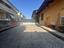 Immagine 9